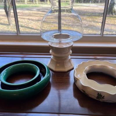 $12-$18
Green SOLD