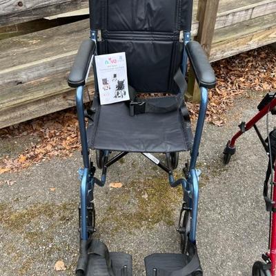 $150