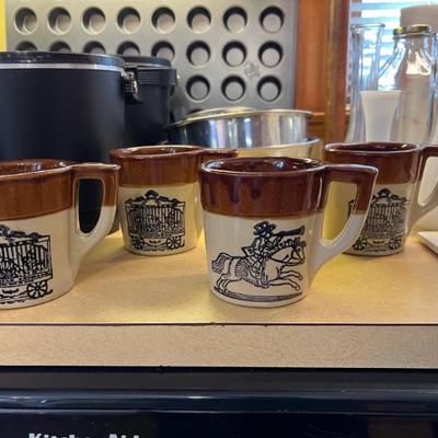 4 pc $32