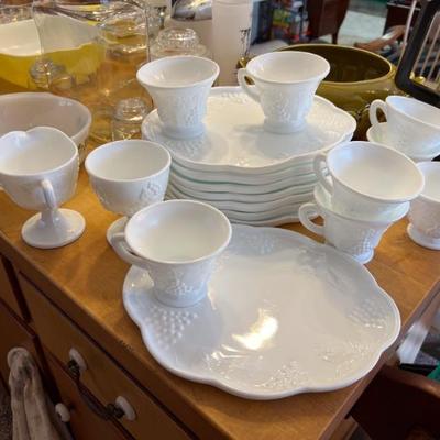 16 pc $38