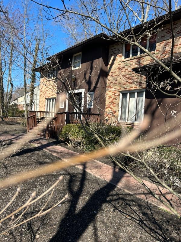 BIG 3 Day Sale in Cherry Hill ! STARTS EARLY !