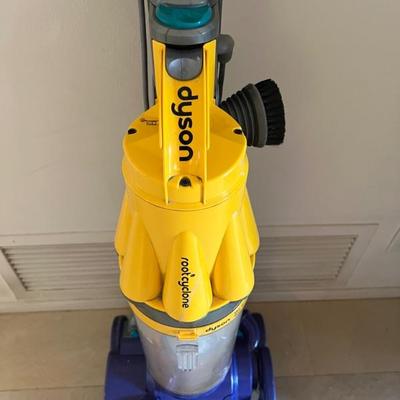 This item is available for PRESALE.  Please text photo to 760-668-0554 to purchase.  We accept Zelle ONLY for presales.  Dyson Root...