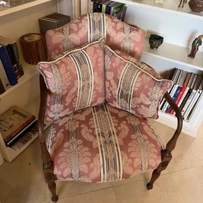 This item is available for PRESALE.  Please text photo to 760-668-0554 to purchase.  We accept Zelle ONLY for presales.  Antique side...