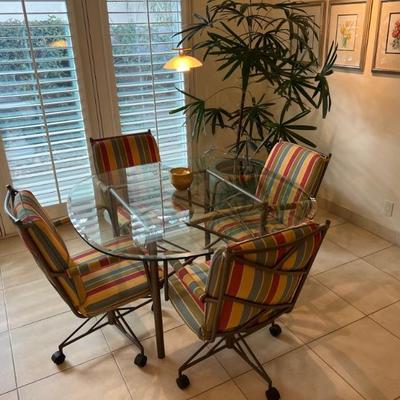 This item is available for PRESALE.  Please text photo to 760-668-0554 to purchase.  We accept Zelle ONLY for presales
Round Metal and...