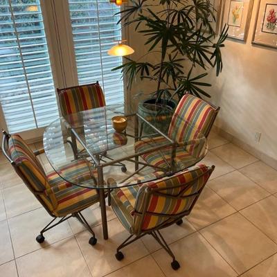 This item is available for PRESALE.  Please text photo to 760-668-0554 to purchase.  We accept Zelle ONLY for presales