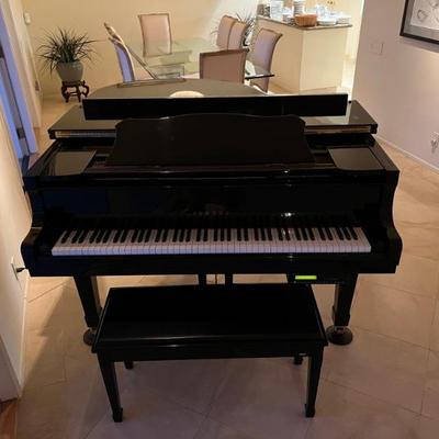 This item is available for PRESALE.  Please text photo to 760-668-0554 to purchase.  We accept Zelle ONLY for presales