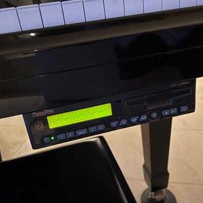 This item is available for PRESALE.  Please text photo to 760-668-0554 to purchase.  We accept Zelle ONLY for presales