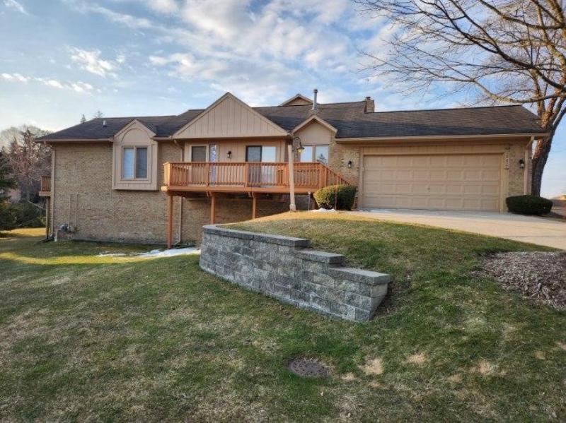 Farmington Hills Estate Sale