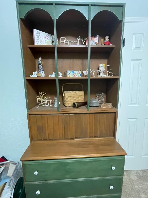 Collosal Sale in Choctaw