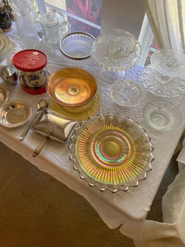 Clearwater Sale (Countryside)