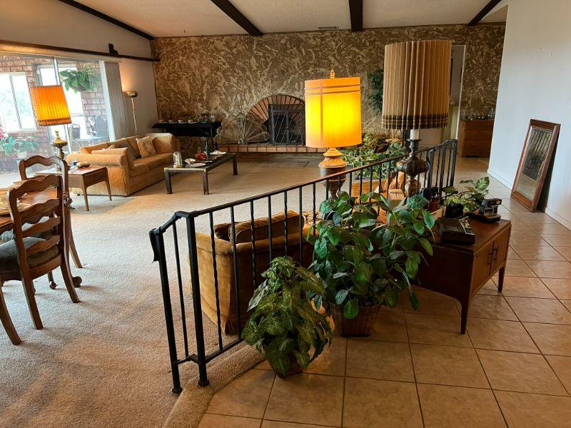 Grasons Co Estate Specialists Apple Valley Estate Sale