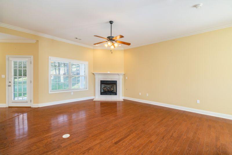 150 MERIDIAN WAY CLINTON, TN