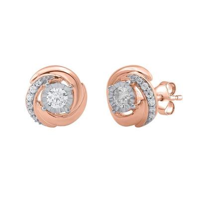 For information about this auction (and each lot) you must visit our website: https://garnetgazelle.com/ this is an image catalog of the...