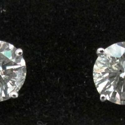 For information about this auction (and each lot) you must visit our website: https://garnetgazelle.com/ this is an image catalog of the...