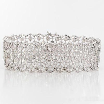 For information about this auction (and each lot) you must visit our website: https://garnetgazelle.com/ this is an image catalog of the...