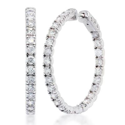 For information about this auction (and each lot) you must visit our website: https://garnetgazelle.com/ this is an image catalog of the...