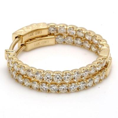 For information about this auction (and each lot) you must visit our website: https://garnetgazelle.com/ this is an image catalog of the...