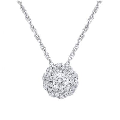 For information about this auction (and each lot) you must visit our website: https://garnetgazelle.com/ this is an image catalog of the...