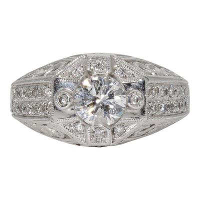 For information about this auction (and each lot) you must visit our website: https://garnetgazelle.com/ this is an image catalog of the...