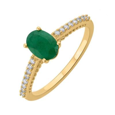 For information about this auction (and each lot) you must visit our website: https://garnetgazelle.com/ this is an image catalog of the...