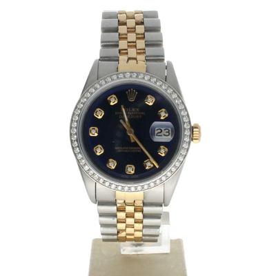 For information about this auction (and each lot) you must visit our website: https://garnetgazelle.com/ this is an image catalog of the...