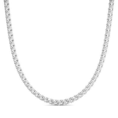 For information about this auction (and each lot) you must visit our website: https://garnetgazelle.com/ this is an image catalog of the...