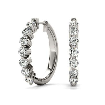 For information about this auction (and each lot) you must visit our website: https://garnetgazelle.com/ this is an image catalog of the...