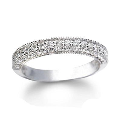 For information about this auction (and each lot) you must visit our website: https://garnetgazelle.com/ this is an image catalog of the...