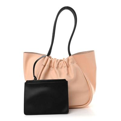 For information about this auction (and each lot) you must visit our website: https://garnetgazelle.com/ this is an image catalog of the...