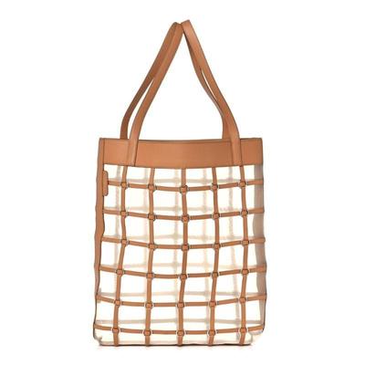 For information about this auction (and each lot) you must visit our website: https://garnetgazelle.com/ this is an image catalog of the...