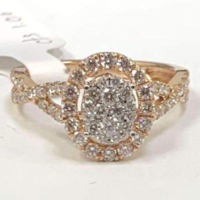 For information about this auction (and each lot) you must visit our website: https://garnetgazelle.com/ this is an image catalog of the...