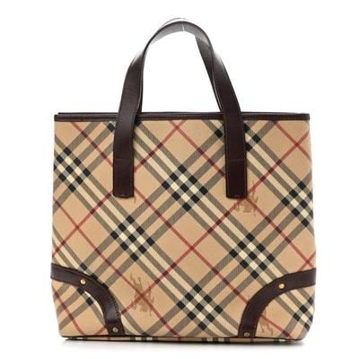 For information about this auction (and each lot) you must visit our website: https://garnetgazelle.com/ this is an image catalog of the...