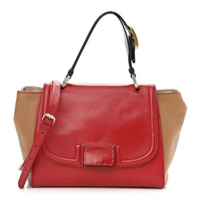 For information about this auction (and each lot) you must visit our website: https://garnetgazelle.com/ this is an image catalog of the...