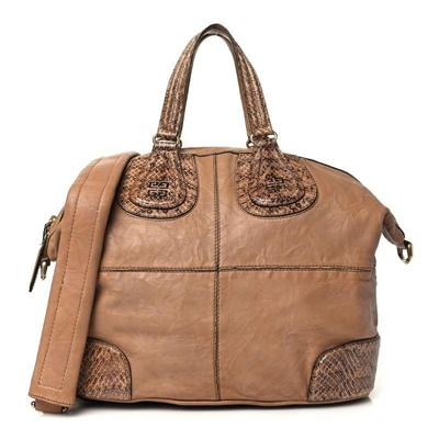 For information about this auction (and each lot) you must visit our website: https://garnetgazelle.com/ this is an image catalog of the...