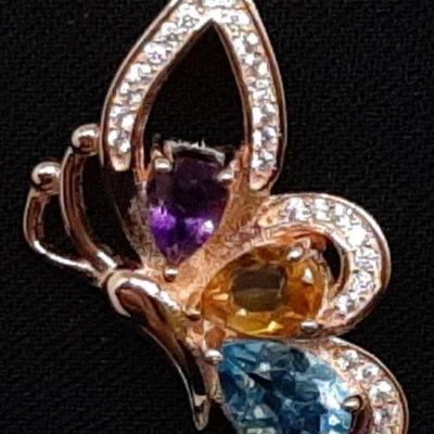 For information about this auction (and each lot) you must visit our website: https://garnetgazelle.com/ this is an image catalog of the...