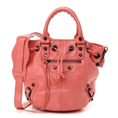 For information about this auction (and each lot) you must visit our website: https://garnetgazelle.com/ this is an image catalog of the...