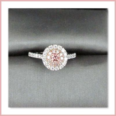 For information about this auction (and each lot) you must visit our website: https://garnetgazelle.com/ this is an image catalog of the...