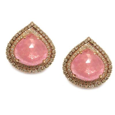 For information about this auction (and each lot) you must visit our website: https://garnetgazelle.com/ this is an image catalog of the...