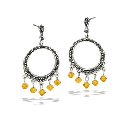 For information about this auction (and each lot) you must visit our website: https://garnetgazelle.com/ this is an image catalog of the...