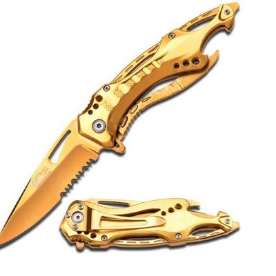 For information about this auction (and each lot) you must visit our website: https://garnetgazelle.com/ this is an image catalog of the...