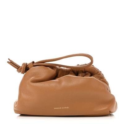 For information about this auction (and each lot) you must visit our website: https://garnetgazelle.com/ this is an image catalog of the...