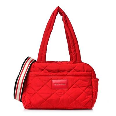 For information about this auction (and each lot) you must visit our website: https://garnetgazelle.com/ this is an image catalog of the...