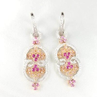 For information about this auction (and each lot) you must visit our website: https://garnetgazelle.com/ this is an image catalog of the...