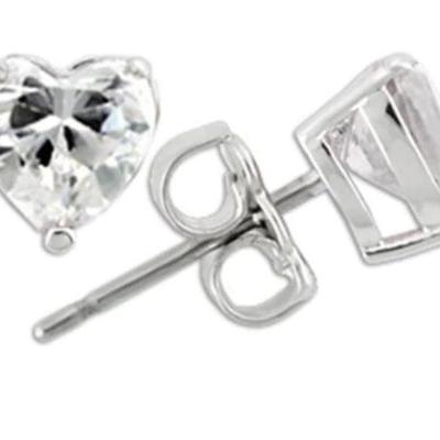 For information about this auction (and each lot) you must visit our website: https://garnetgazelle.com/ this is an image catalog of the...