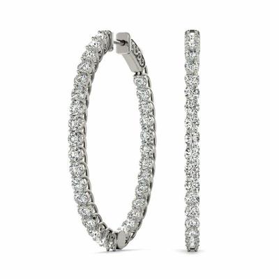 For information about this auction (and each lot) you must visit our website: https://garnetgazelle.com/ this is an image catalog of the...