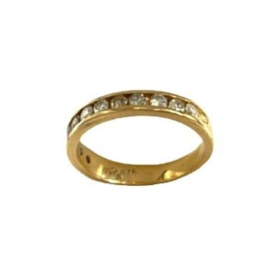 For information about this auction (and each lot) you must visit our website: https://garnetgazelle.com/ this is an image catalog of the...