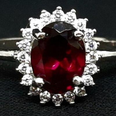 For information about this auction (and each lot) you must visit our website: https://garnetgazelle.com/ this is an image catalog of the...