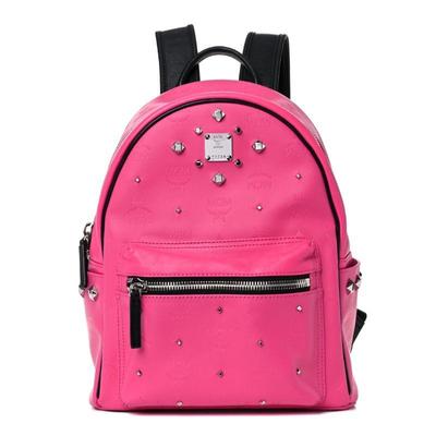 For information about this auction (and each lot) you must visit our website: https://garnetgazelle.com/ this is an image catalog of the...