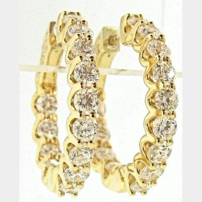 For information about this auction (and each lot) you must visit our website: https://garnetgazelle.com/ this is an image catalog of the...