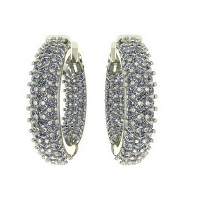 For information about this auction (and each lot) you must visit our website: https://garnetgazelle.com/ this is an image catalog of the...